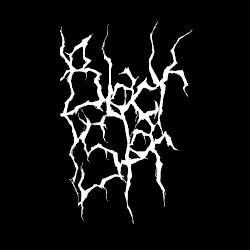 logo Black Star (CAN)